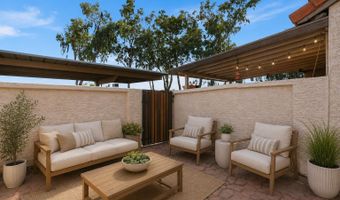 1961 N HARTFORD St 1027, Chandler, AZ 85225