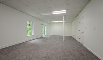 151 SAWIN Ln, Hockessin, DE 19707