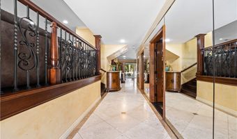 5901 E Firenze, Anaheim, CA 92807