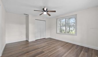 405 S 7TH Ave, Bartow, FL 33830