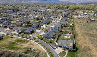 1332 W SALMON CADDIS Dr, Bluffdale, UT 84065