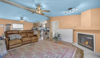 1549 Bethany Church Rd, Belton, SC 29627