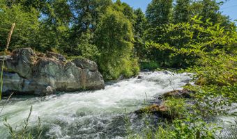 11677 Highway 238, Applegate, OR 97530