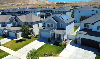 1023 W MOLLY PITCHER, Bluffdale, UT 84065