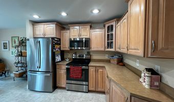 280 Arlington Dr, Batesville, IN 47006