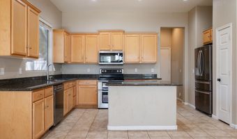 5209 E SIERRA SUNSET Trl, Cave Creek, AZ 85331