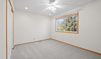 15334 Floret Way 58, Apple Valley, MN 55124