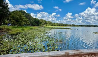 1702 US HIGHWAY 92 W, Auburndale, FL 33823