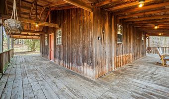 7769 Willow Grove Hwy, Allons, TN 38541