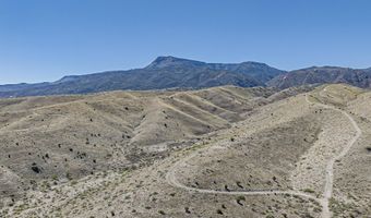 N Desert Sky, Clarkdale, AZ 86324