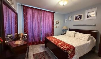 1825 W RAY Rd 1121, Chandler, AZ 85224