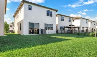 5681 Agostino, Ave Maria, FL 34142