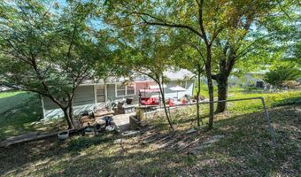 410 Highland Dr, Arkansas City, KS 67005