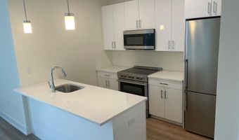 521 Lake Ave 408, Asbury Park, NJ 07712