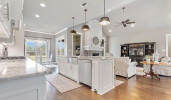 4033 Vineyard Way, Alexander, AR 72002