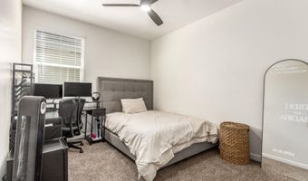 2131 W SHELLY Ave, Apache Junction, AZ 85120