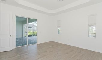 5444 FANCOURT LINKS Way, Ave Maria, FL 34142