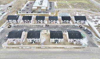 5405 101-202 Park Lawn, Chubbuck, ID 83202