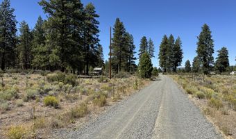 Bufflehead Drive 18, Bonanza, OR 97623