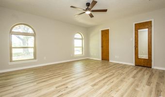 8696 FM 1840, De Kalb, TX 75559