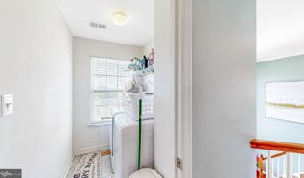 240 MAYAPPLE Ln, Magnolia, DE 19962