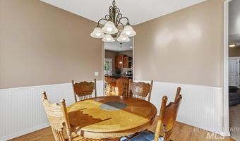 14385 Silver Creek Rd, Caldwell, ID 83607
