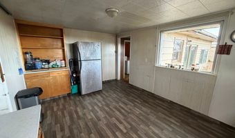 989 S 12000 W, Bluebell, UT 84007
