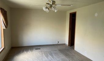 23496 Hwy 75, Challis, ID 83226