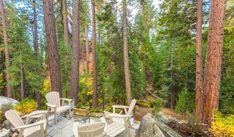 629 Tyner Way, Incline Village, NV 89451