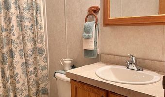 115 CEDAR Ln, Barnegat, NJ 08005