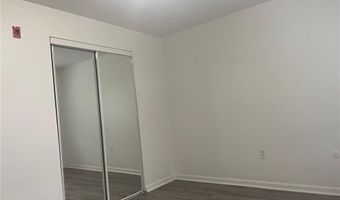 300 Smithfield Rd 30, North Providence, RI 02904