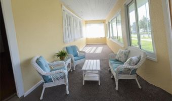 309 5th St SW, Austin, MN 55912