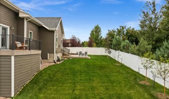 4510 E 22 St, Casper, WY 82609