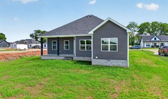 131 McCutchen Ct, Auburn, KY 42206