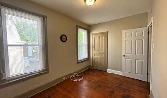 5223 MORRIS 2, Philadelphia, PA 19144