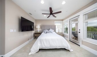 61 Sprucewood, Aliso Viejo, CA 92656