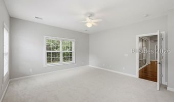65 Lakes Xing, Bluffton, SC 29910