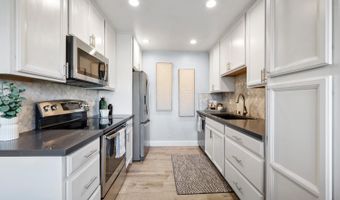 2803 Winding Ln, Antioch, CA 94531