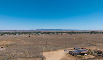837 Good Shepherd Trl, Chino Valley, AZ 86323