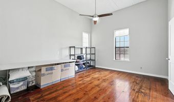 400 Katy St, Alba, TX 75410