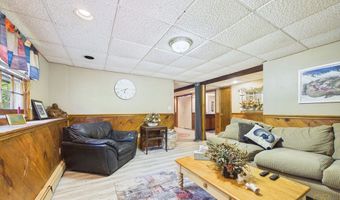 127 Parsonage Way, Attleboro, MA 02703