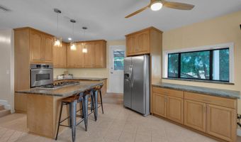 1228 Alpine Heights Rd, Alpine, CA 91901