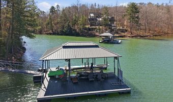 248 RON THAMES Rd, Arley, AL 35541