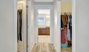 26114 JAWAHER Pl, Aldie, VA 20105
