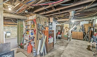 1333 S Madison Ave, Anderson, IN 46016