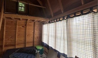 Sugar Hill Road, Almond, NY 14804