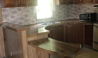 2683 Turkey Creek Rd, Barbourville, KY 40906