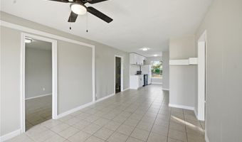 351 Rife St N, Aransas Pass, TX 78336