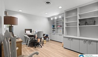 1048 N 27th St, Allentown, PA 18104