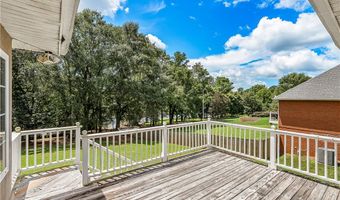 103 Amanda Dr, Anderson, SC 29621